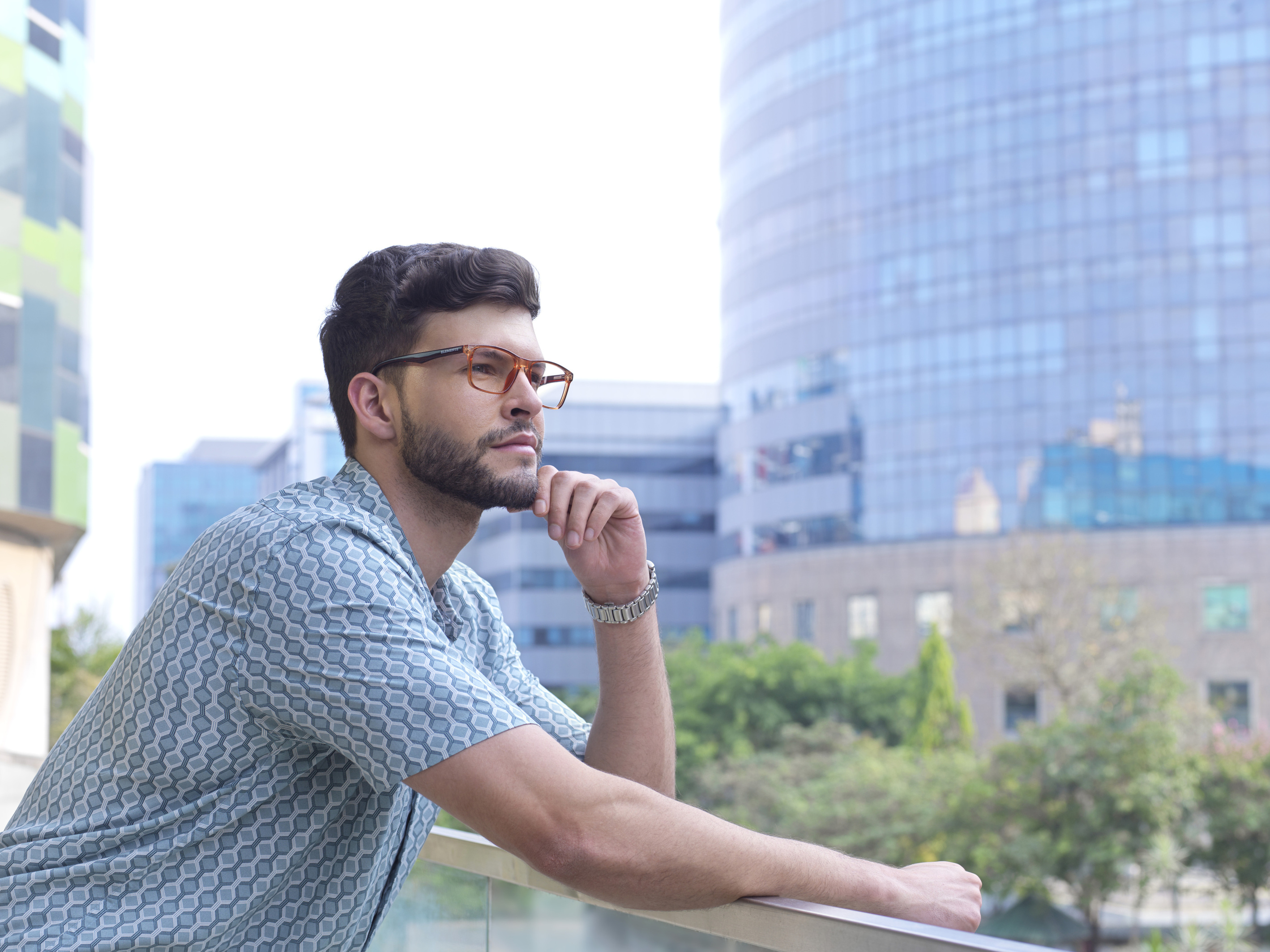 castle coating header pic