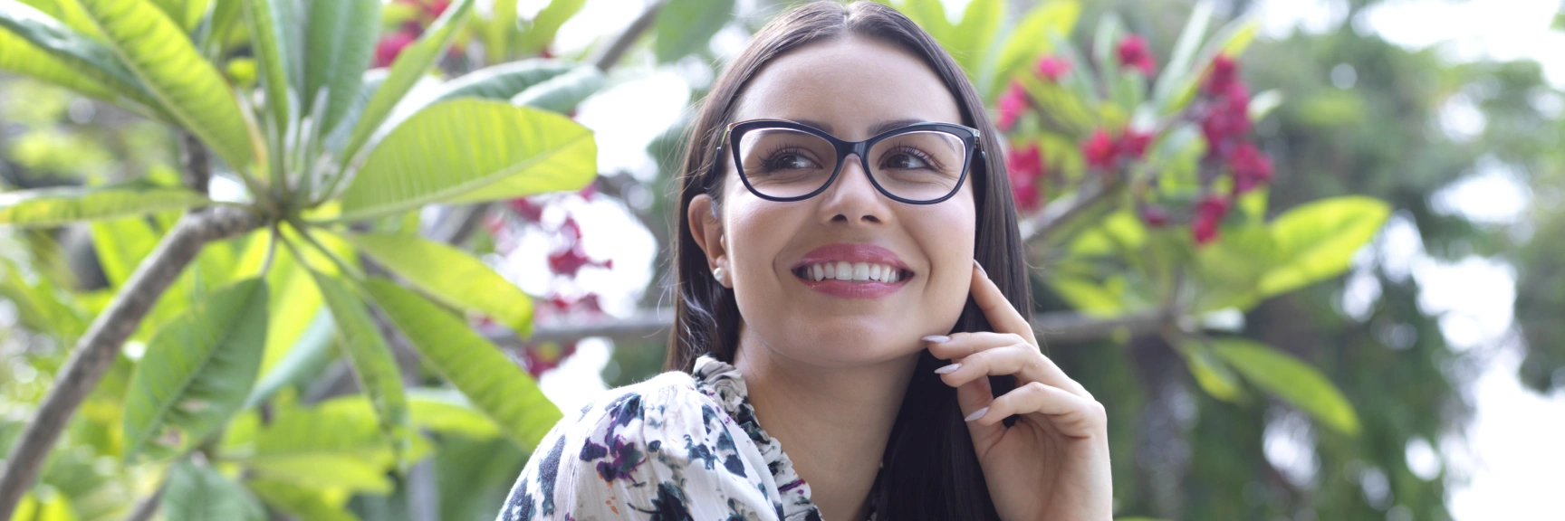 Clariviz DigiPro 2.0 progressive lenses for digital device users