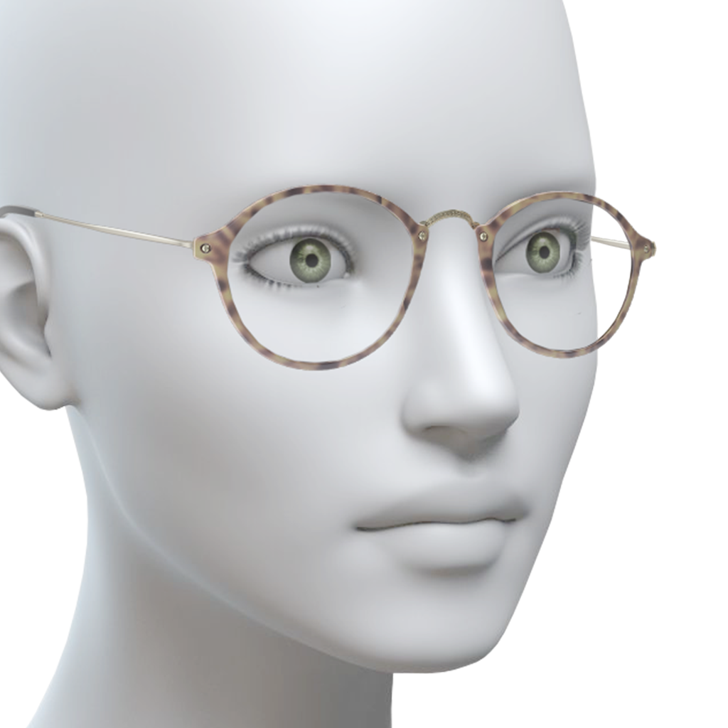 Prescription & Addition