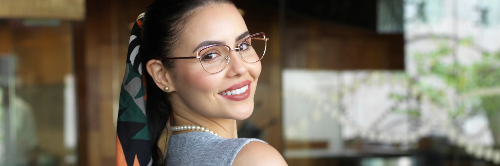 Clariviz lens technologies for advanced vision solutions